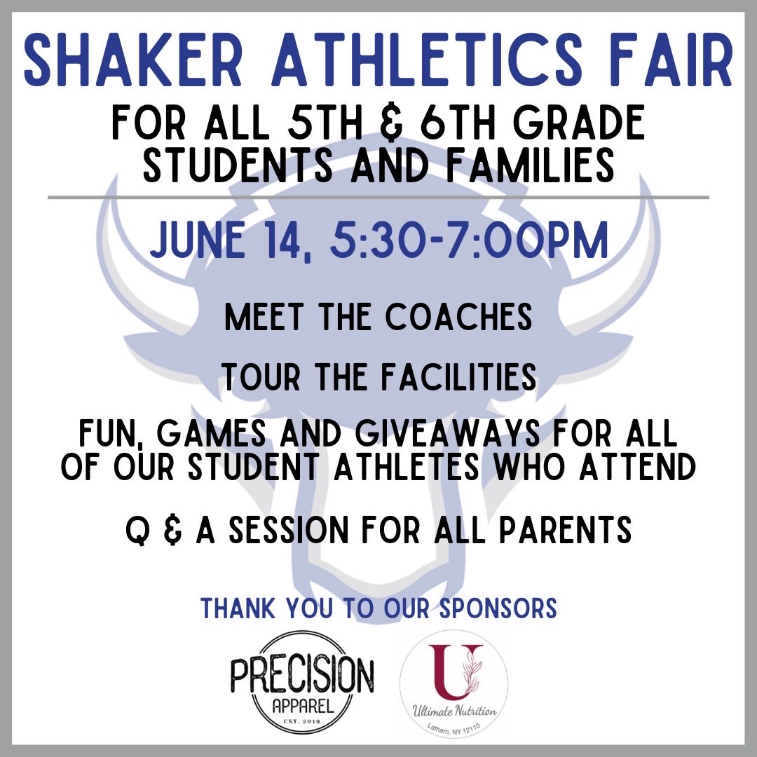 Shaker Boys Bowling (@shakerbowling) on Twitter photo 