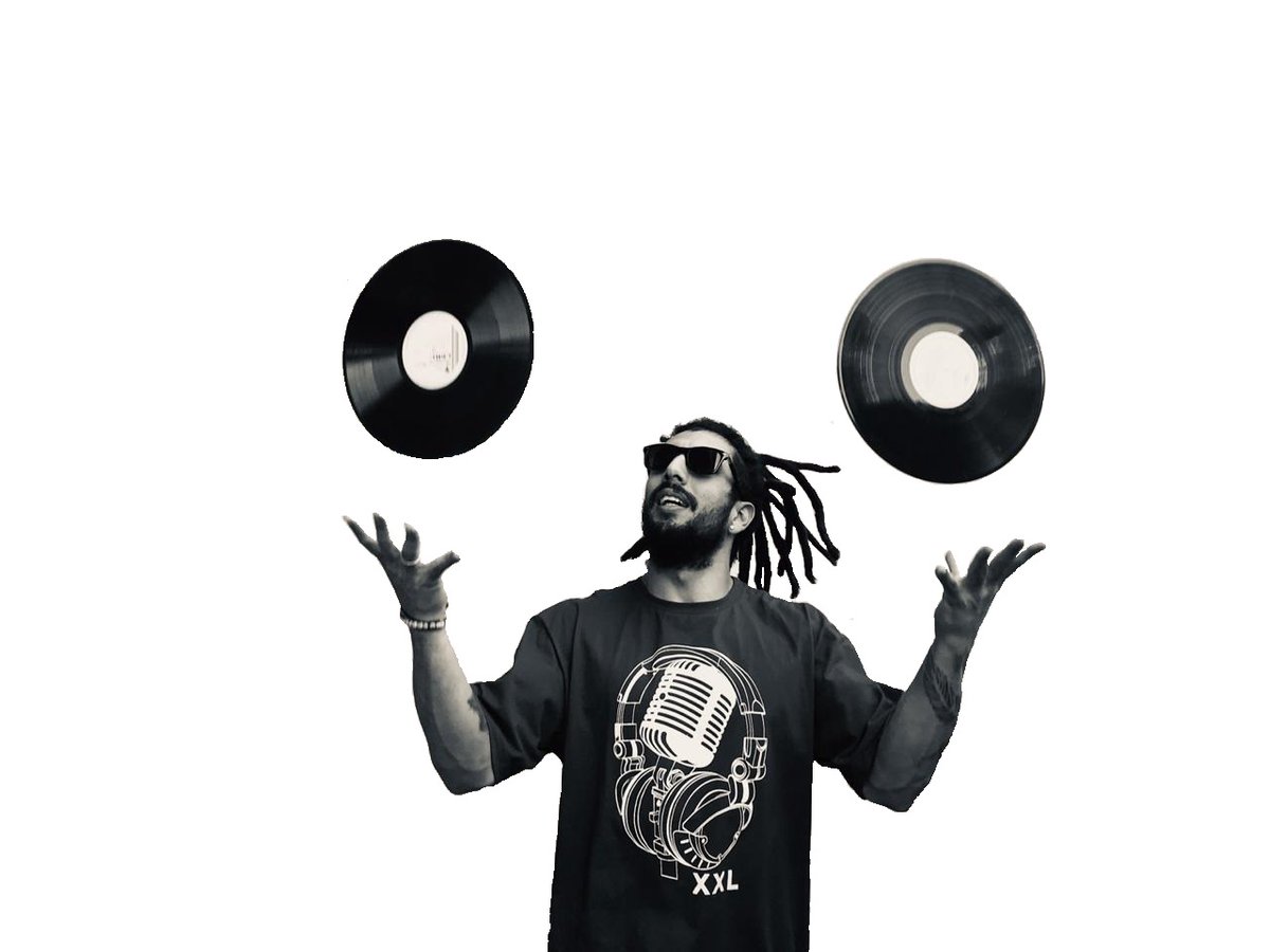 DjLeokdio's tweet photo. https://t.co/hSWvO1odOX