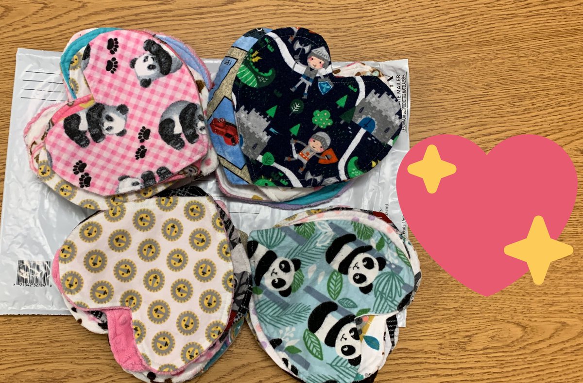 Angel Garcia Smith tweet media