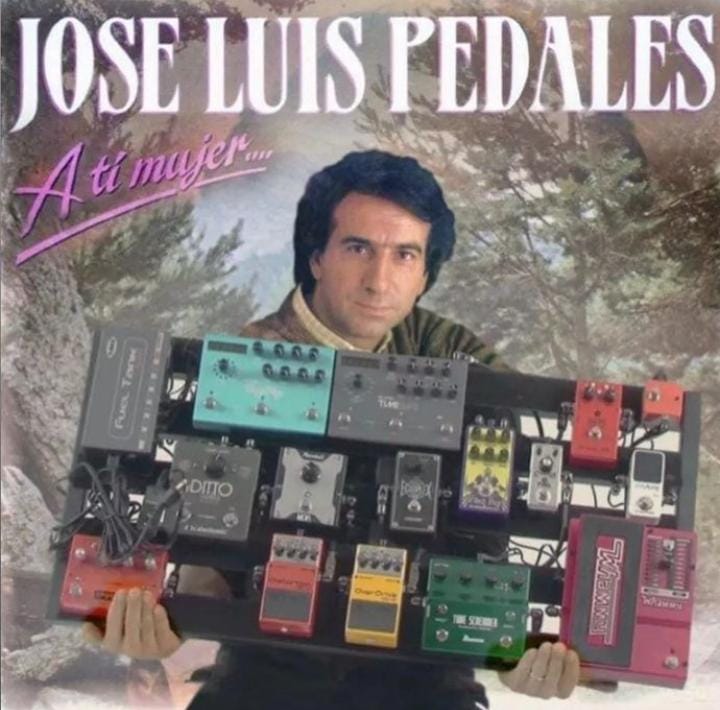 Juan Barraza tweet media