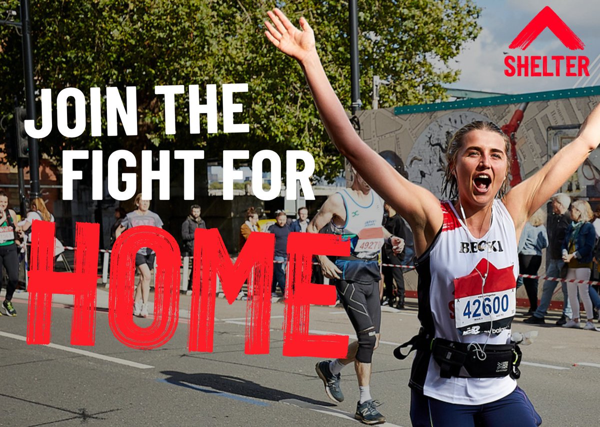 HACKNEY MOVES tweet media