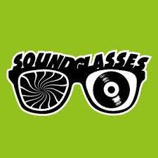 nearfm's tweet photo. Don't miss @nearfm 90.3 from 1pm today with Jim McNamara #TheMeltingPot, Doug Rogers #HerestotheBands, Michele Savini #Soundglasses, Paul Loughran #BrokenBiscuits and Antaine MacMathuna #ArMuinnaMuice https://t.co/FQWJoUddbn
