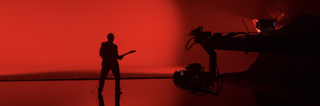 J_Bella_S's tweet photo. Everyone who enjoys @garyjkemp in @NMSOSOfficial should listen to his recent solo album too #INSOLO
Looking forward to an announcement re hearing it live hopefully IN #SOHO
"A Rumour of You" is my current go to 🎶 but my BF has "Waiting for the Band" on repeat! #NewMusicFriday https://t.co/QKwxSoxiR6