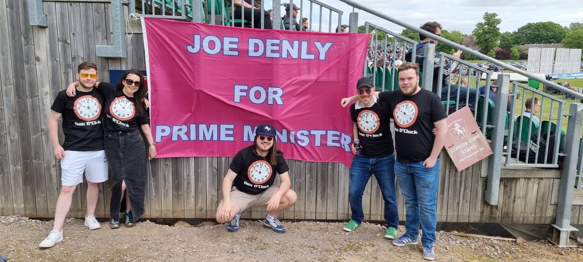 MJ_PRKR's tweet image. We’re not here to take part! We’re here to take over! @KentCricket @DenlyIs @joed1986