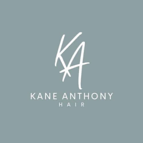 Big thank you to Kane Anthony Hair Salon in Stubbins for giving not just 1 but 2 £60 vouchers 
Thank you so much for your generous donation to be raffled off at the Family Fun Day and the Summer Ball 👏👏👏 <a href="/Kaneanthonyhair/">k|a</a>