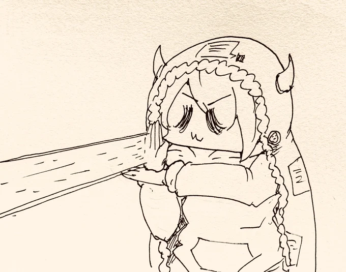 ひぃうんの国から僕らのためにきたぞ我らの 