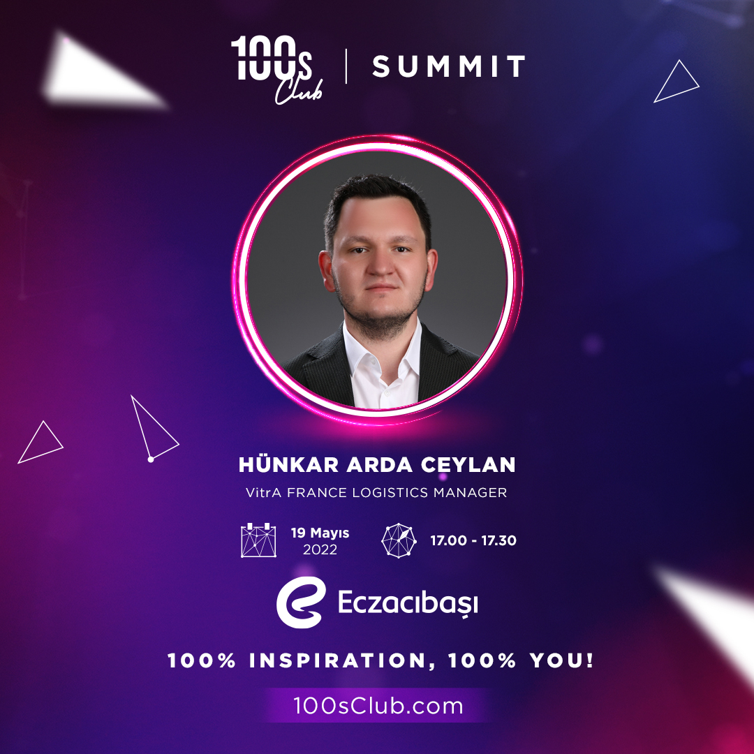 Türkiye’nin en uzun süreli ve en kapsamlı kariyer zirvesine kısa bir süre kaldı katılmak için hazır mısın? 💯

Detaylar ve başvuru için mobil uygulamayı indir tek tıkla başvurunu gerçekleştir! 🏄🏻‍♀️

#100sClub #100sClubsummit #Gençprofesyonel #gençkariyer