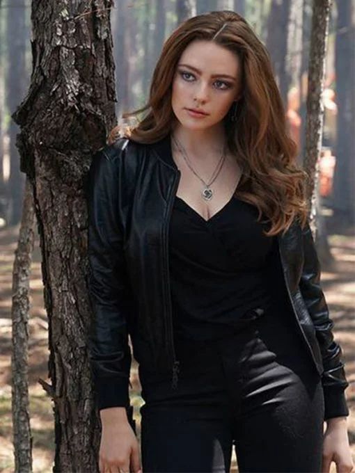 madsfinn's tweet photo. Agora que Legacies foi cancelada...
Olá, Feyre querida? https://t.co/GPL05SRKtR