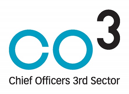 CO3updates's tweet photo. #CallsForHelp
Can you help us source a private coach?
Details
When: 18 - 20 May 2022
Where: Belfast
For: 40 people (1 wheelchair user)
Please email nichola@co3.bz or leave us a voicemail on 02890 245 356.
Thank you in advance. https://t.co/u1tHQ8GH3r