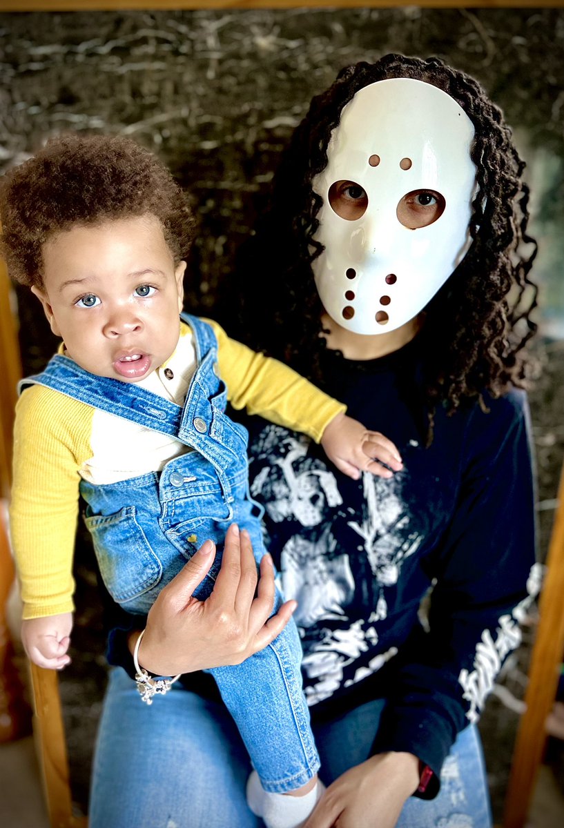 inKedRoBoT13's tweet photo. This is 38, on Friday the 13th. Happy Birthday to ME. https://t.co/gsBprZaU5V