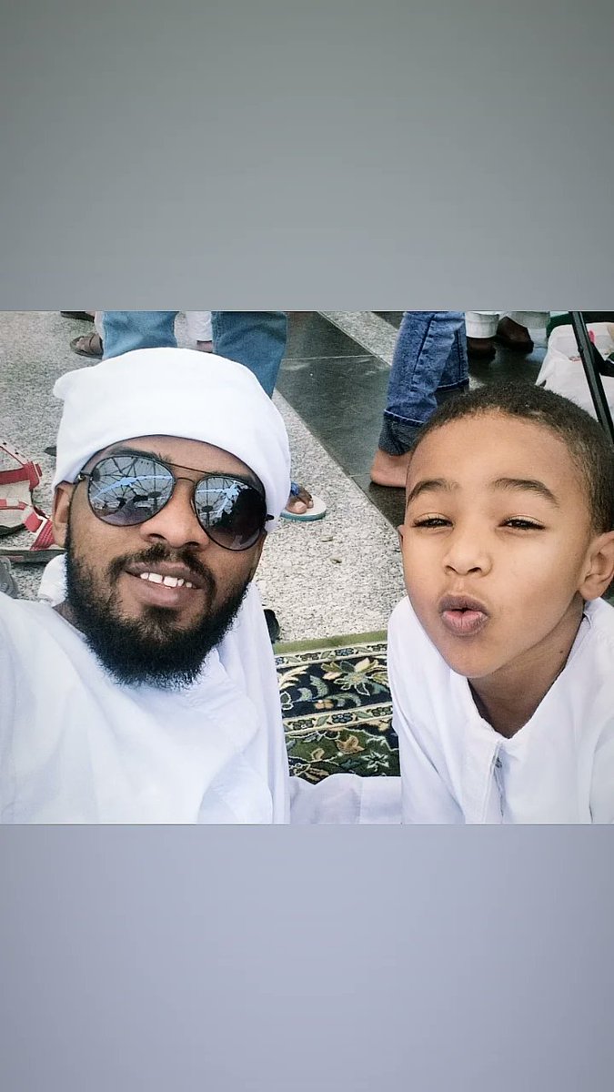 mossababdo441's tweet photo. اللهم إنا نسألك توفيقًا في طريقنا ، وراحةً في نفوسنا و تيسيرًا لأمورنا ، ربي نعوذ بك من شتات الأمر ، ومس الضّر وضيق الصدر. 
    
#جمعة_مباركة https://t.co/DLRg6YPos1