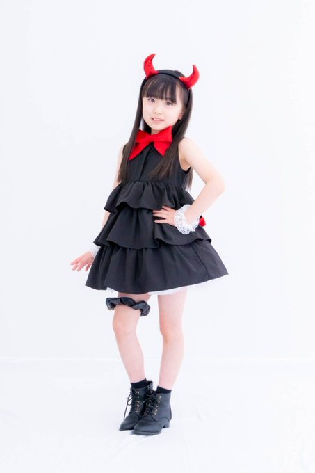 Twitterのコスプレ画像41