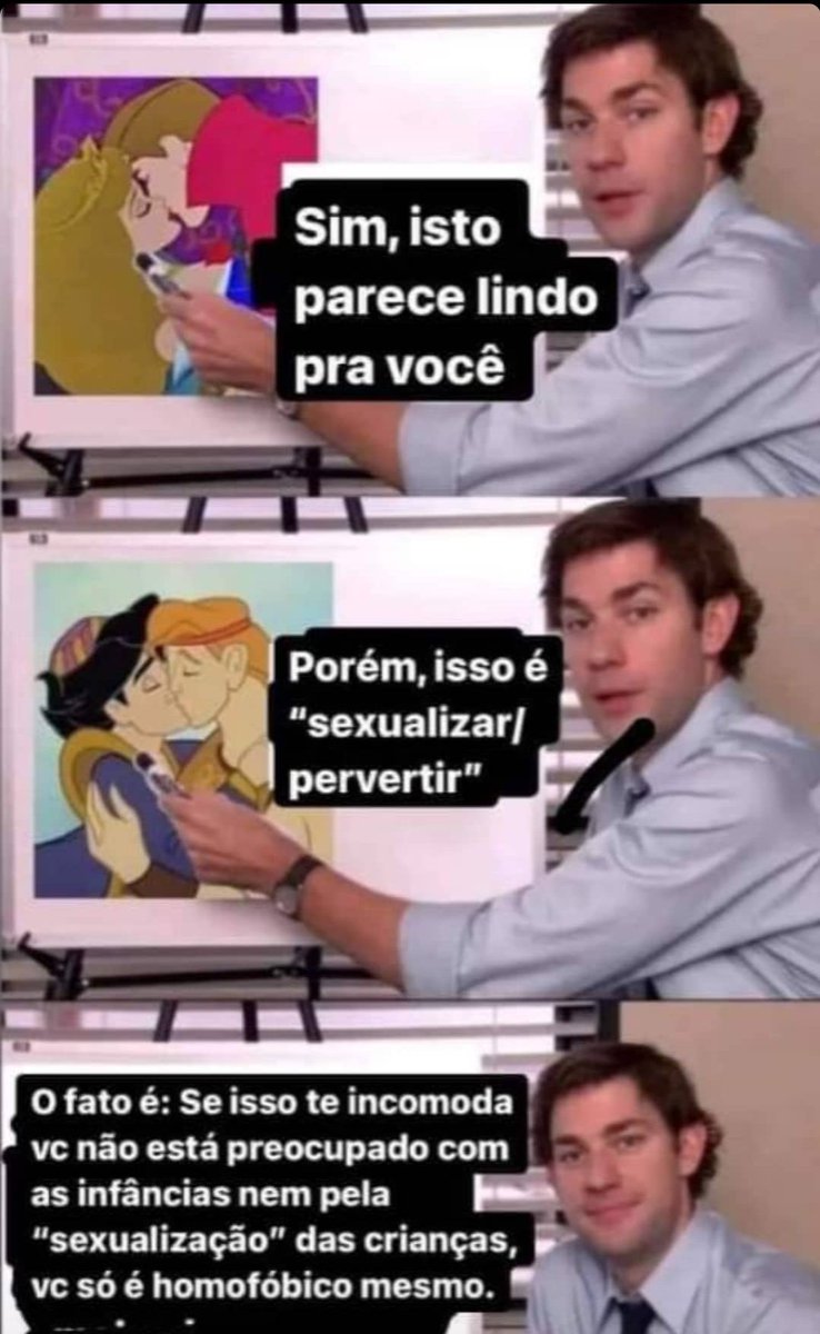 chrisgonzatti's tweet photo. Pra quem gosta de conteúdo sobre cultura pop, gênero, sexualidade e diversidade, fica o convite para seguir meu perfil. Sou doutor em comunicação pesquisando esses temas e produzo conteúdo sobre eles 🏳️‍🌈❤️ https://t.co/o4oh1YbkhX
