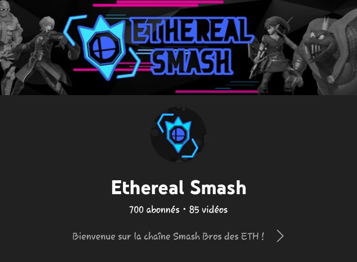 1000Yoshi's tweet photo. La bonne nouvelle dans la mauvaise c'est qu'on a franchit le cap des 700 c'est deja ça 😁 https://t.co/RWBJcoX47n