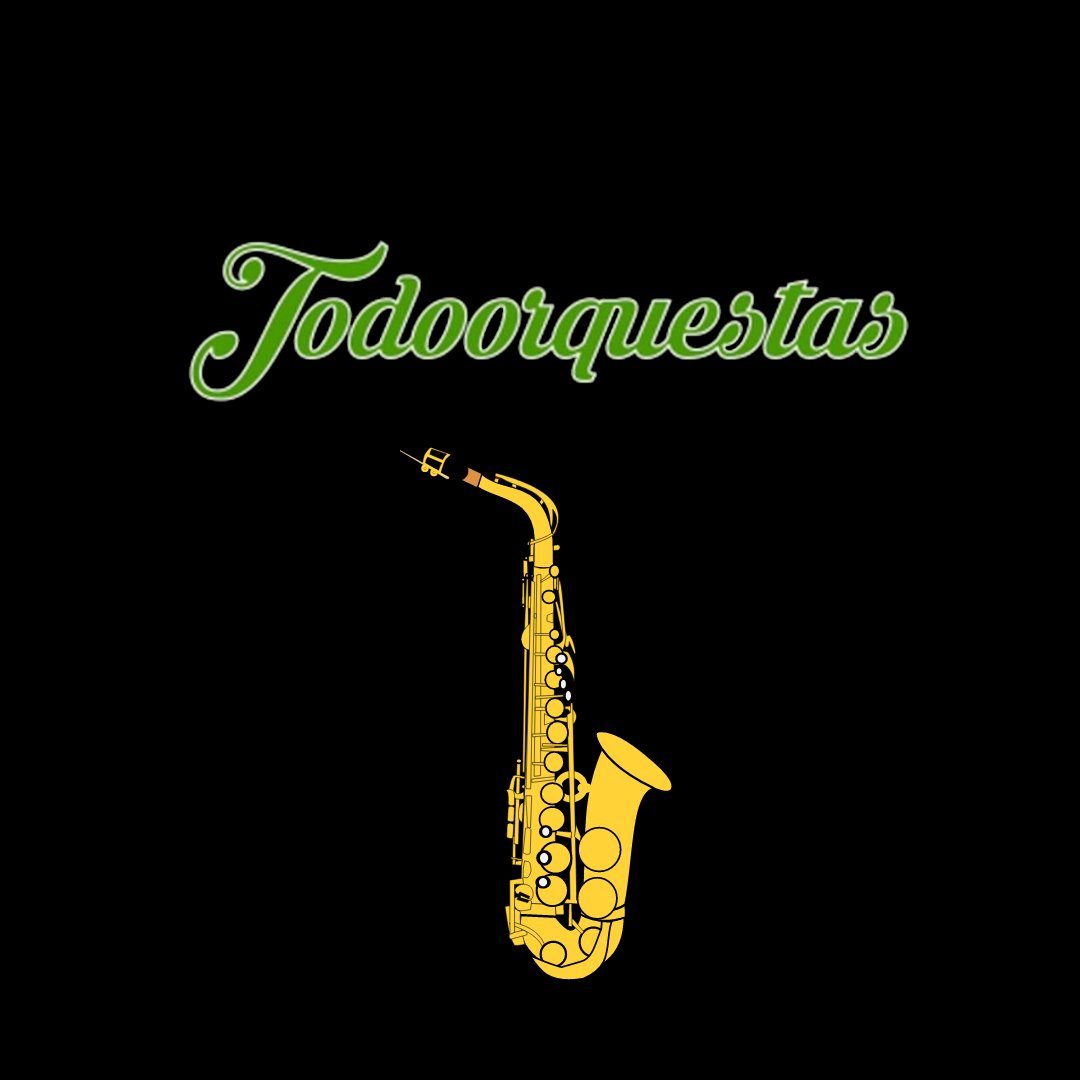 TodoOrquestas's tweet photo. Saxofonista busca orquesta en Comunidad Valenciana (Se ofrece)
https://t.co/JMb9uApY4n https://t.co/b3bNxQvVup