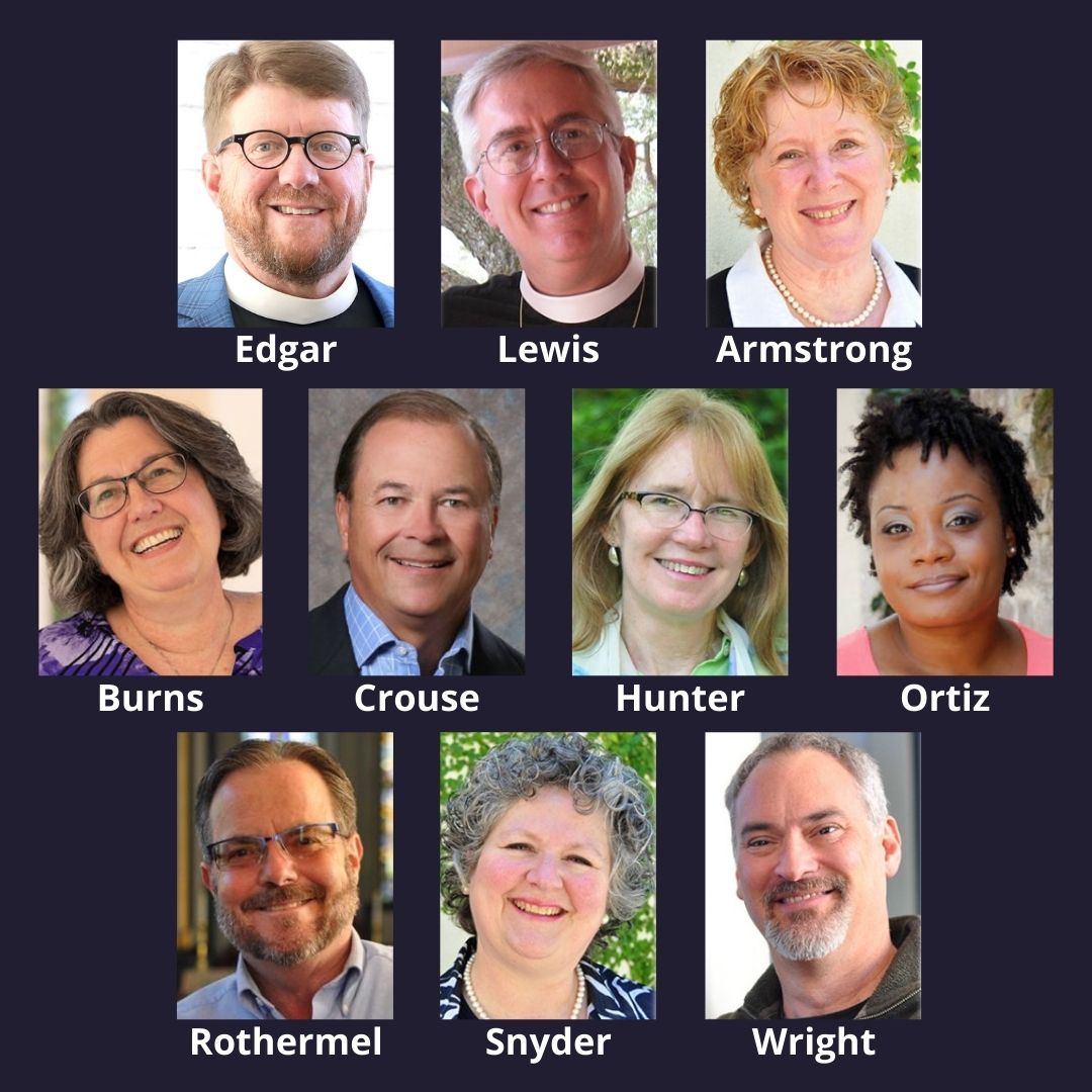 anglican_sc's tweet photo. Join us this Sunday, May 16 as we pray for the work &amp; ministry of the Staff of The Anglican Diocese of South Carolina. View the full prayer calendar here: https://t.co/ivAZ8qcpfR #PrayForChurches #ADOSC https://t.co/v1KKT0CKO2