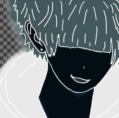 ペア画のtwitterイラスト検索結果