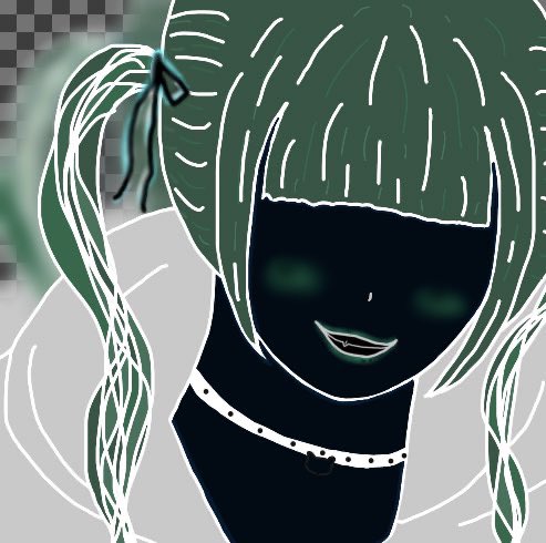ペア画のtwitterイラスト検索結果