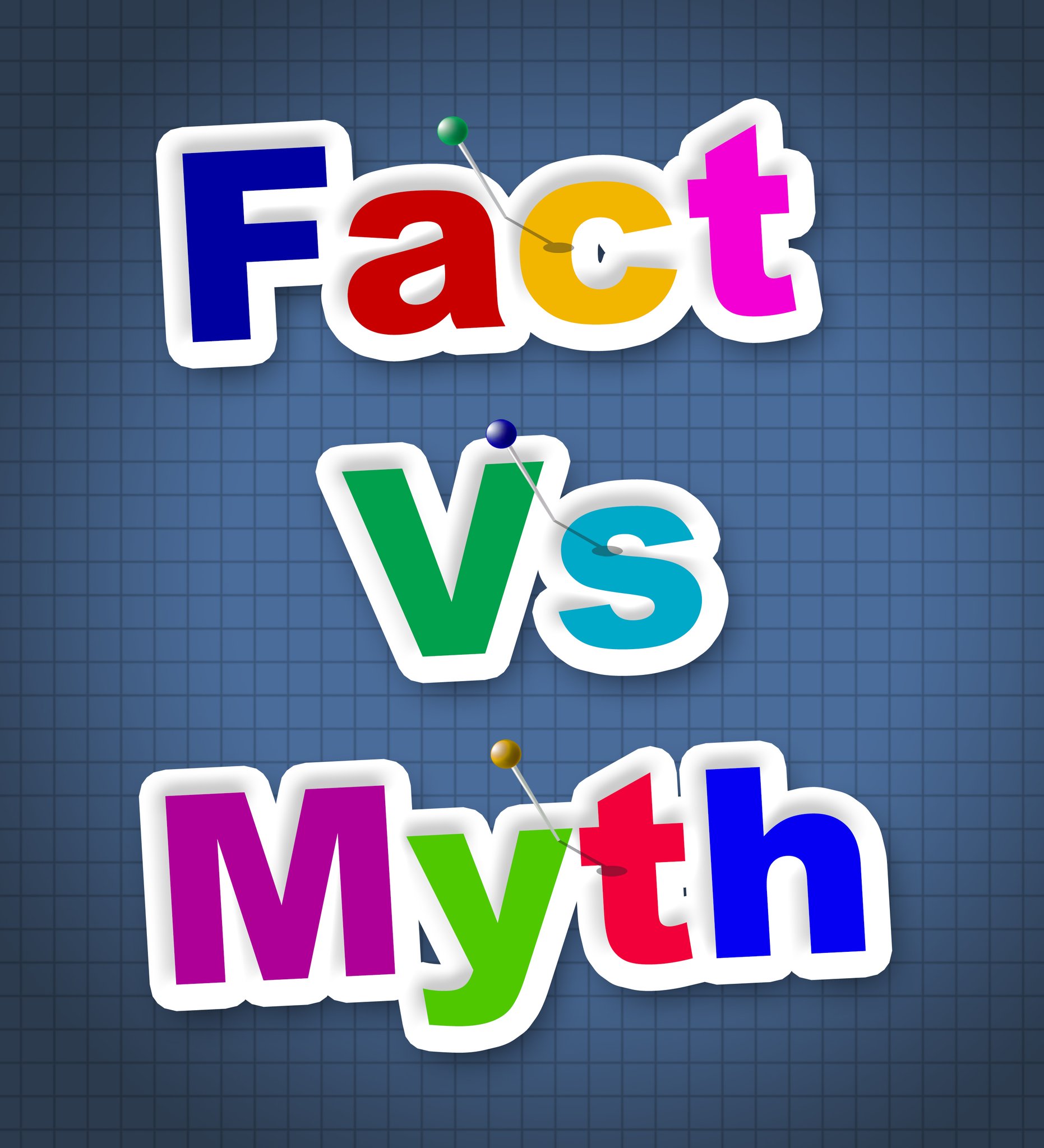 Treasure Coast Food Bank on Twitter "𝐌𝐲𝐭𝐡 Food pantries only provide