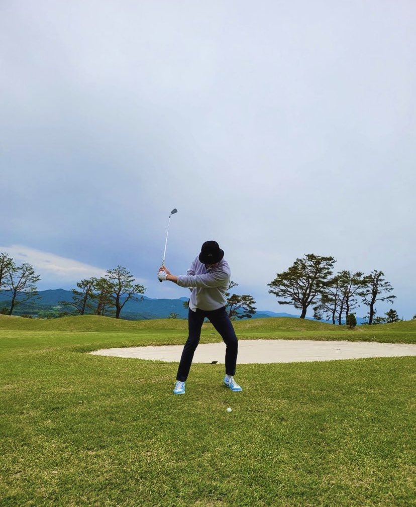 naxtawin's tweet photo. Filial. 🏌🏻 https://t.co/JXgjA4wFdp