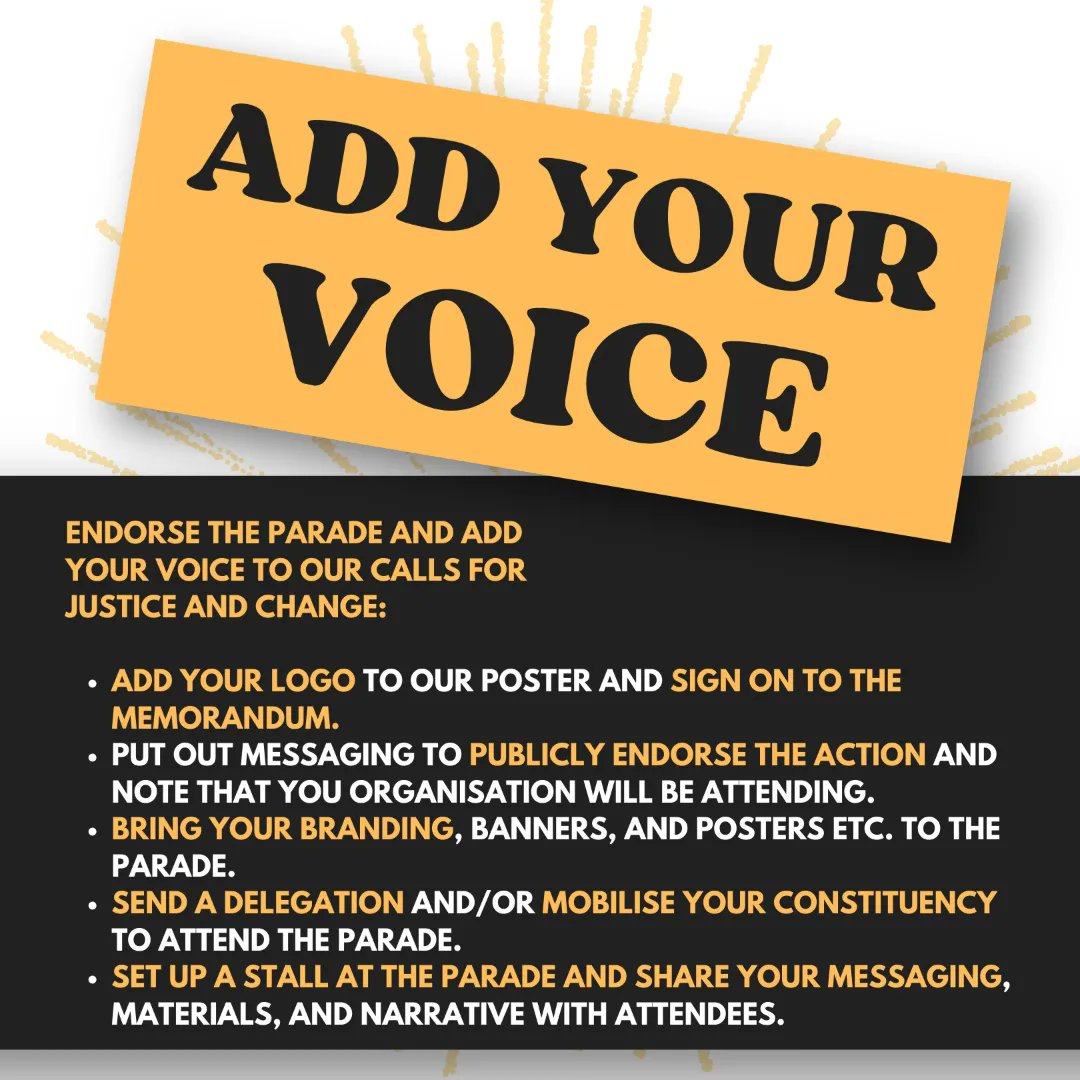 KathradaYouth's tweet photo. Let our voices be heard! 

#June16th cannot merely be a day of remembrance and leisure. Lets unite in reclaiming #YouthDay for our youth and let's act collectively to mark #YouthDay2022 as a day of change and people's power. 

#Kathradayouth #WeTheYouth  #youthDay #June16 https://t.co/MMkkIixsvA