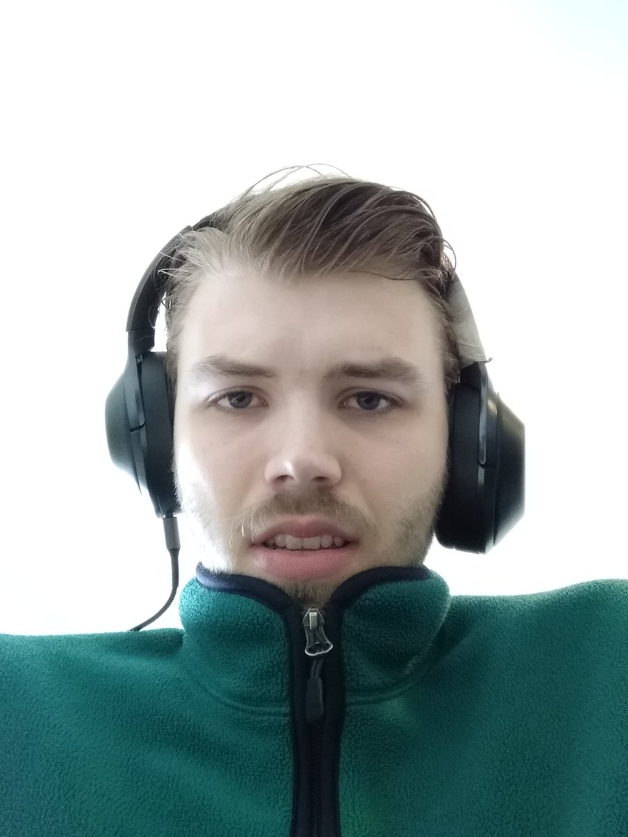 Halo 3 collectors edition tweet media