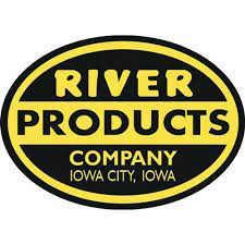 Take a Kid Outdoors tweet media