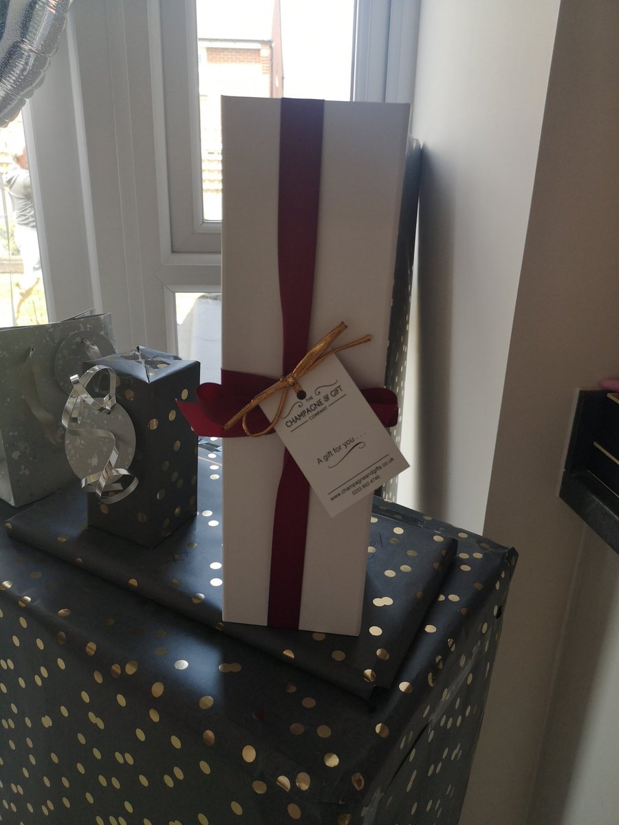 Peter Beadle tweet media