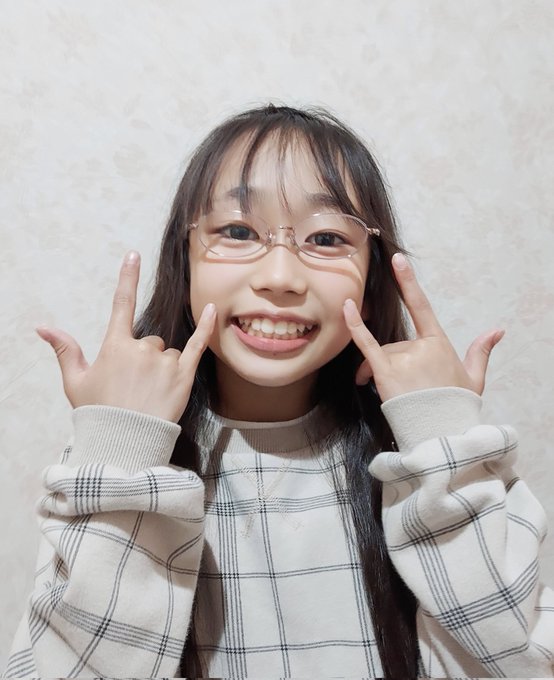 Twitterのコスプレ画像45