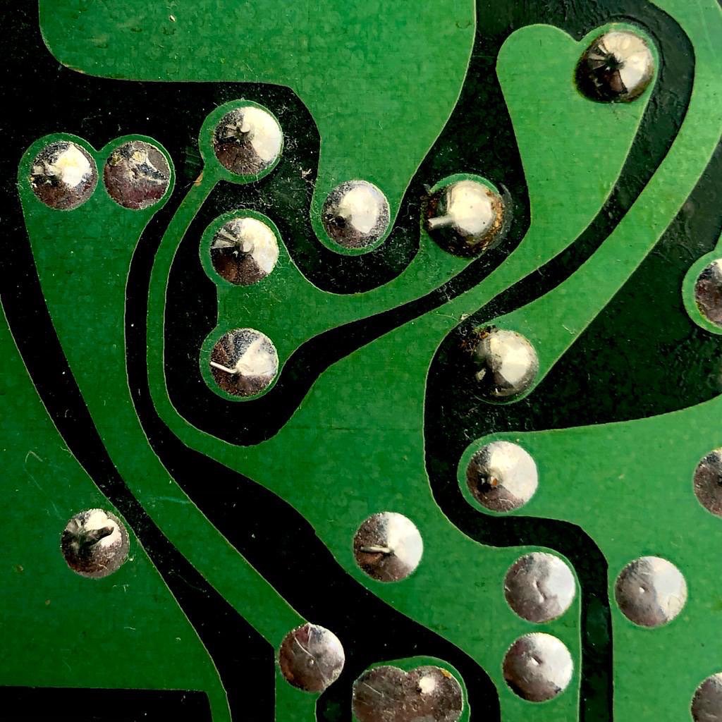 Dee Byrne tweet media