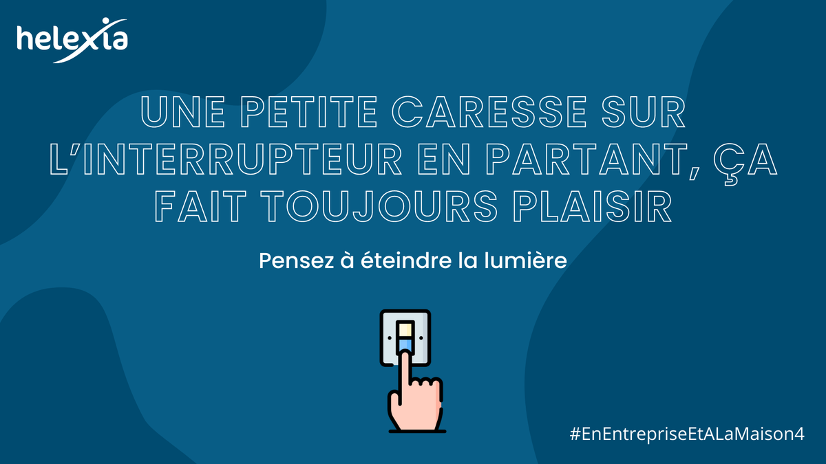 Helexia France tweet media