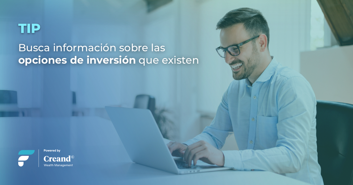 Fondos.com tweet media