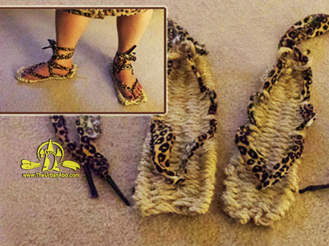 TheUrbanAbo's tweet photo. [FREE TUTORIAL] How to: Weaving Modified Waraji (rope sandals)  >> https://t.co/EtLj68ls3Z #survival #survivor #primitiveTechnology #bushcraft #prepper #SHTF #waraji #cosplay #japanese #samurai #ninja #japanesecrafts #japanesetradition #zouri @TheUrbanAbo https://t.co/jhxJvI1a9L
