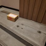 サプライズ？ホラー？誕生日に届いていたのは『ラップバトル』の招待状w
