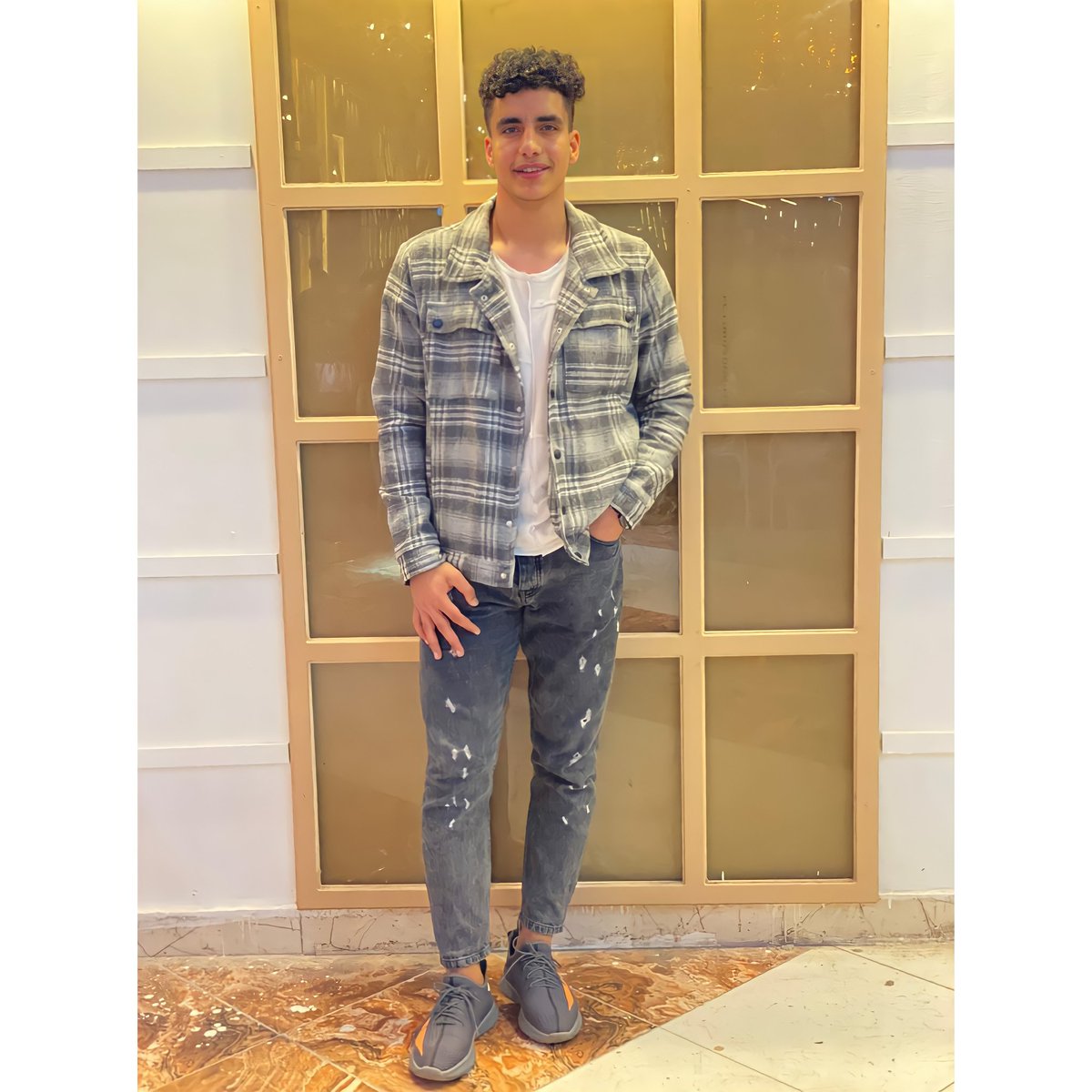 #صورة_ملف_شخصي_جديدة