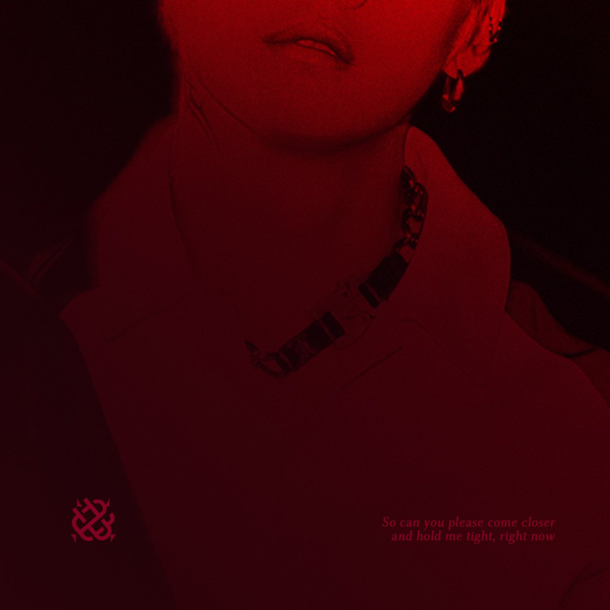 아크튜러즈_ARCTURUS🌠 tweet media