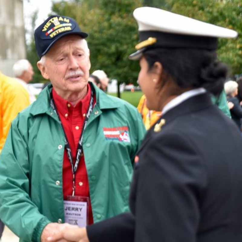 Marinetimes's tweet photo. In our weekly #GoodNews report: a healthy dose of all-around 🏋 fitness training, bonus 💸 incentives for some service members to reenlist, veterans unemployment rates remain steady, and more. Scroll through for a dose of positivity.
