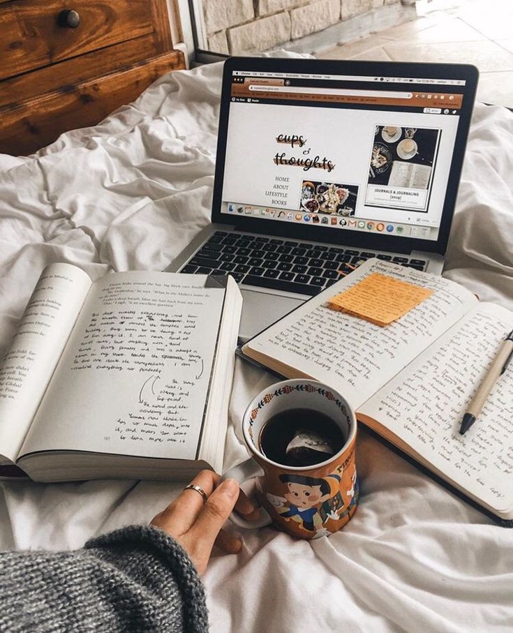 zalyazahari's tweet photo. Best laptop for student and
workers

A thread ~ https://t.co/NAtN8ro60i