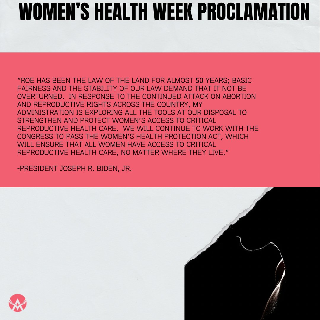 AmakaEvaluation's tweet photo. Many women in the United States do not have access to the health care services they need. Expanding access to health services is an important step toward reducing health disparities.

#AmakaConsulting #ACESLLC #APublicHealthConsultingFirm https://t.co/ojoPsBFFJY