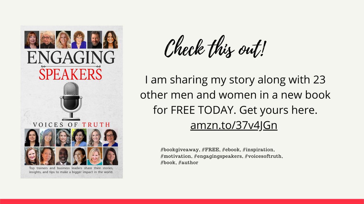 ann_papayoti's tweet photo. EBook Giveaway TODAY! https://t.co/DforFp5bj3