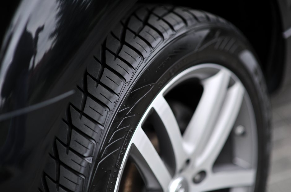 SamstoneAuto's tweet image. Your best deal on new tires in Plano is here at Valvoline Express. Today through this weekend only. SAVE 15% on 4 NEW TIRES when you mention this online offer!  Tag a friend!  #TireSavings #TireSale  bit.ly/3mt6jdC