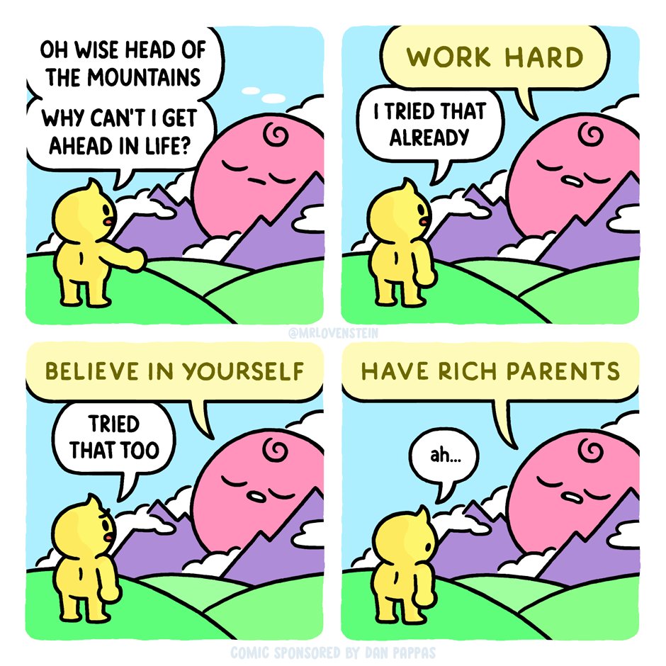 MrLovenstein's tweet photo. Secret Panel HERE 😌 https://t.co/fm5xkQi98n https://t.co/BsjcGcHFuz