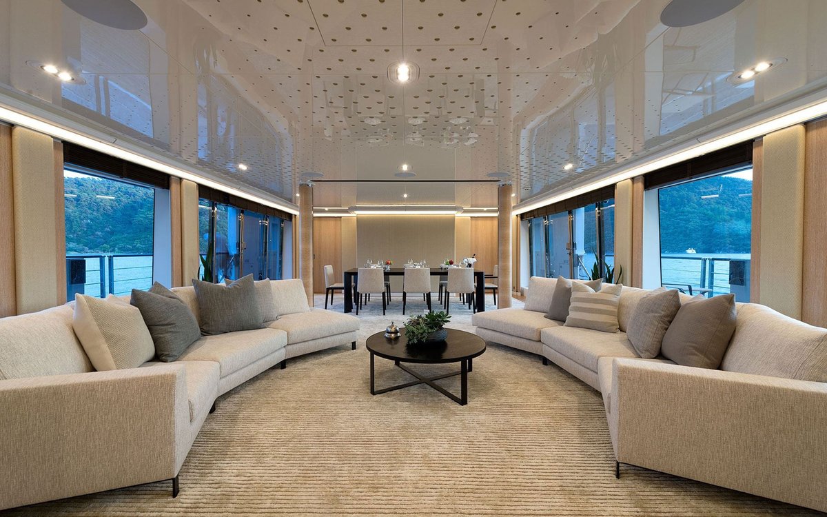 Ocean Independence tweet media