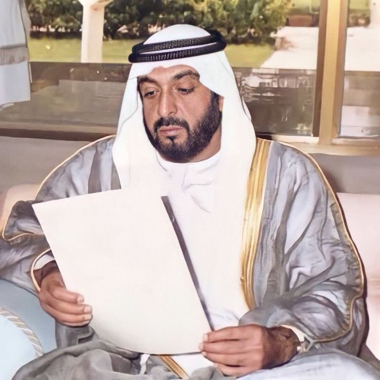 tareq_mor's tweet photo. @MohamedBinZayed اللهم اغفر له وارحمة واسكنه الفردوس الاعلي https://t.co/jXqn8nTuDy