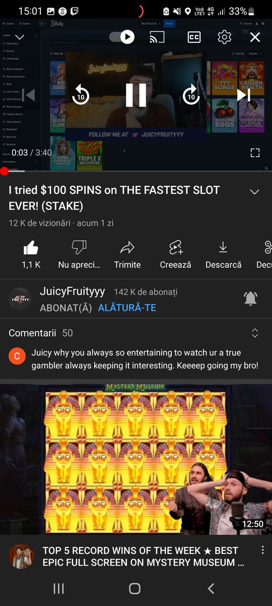 Tgp10R's tweet photo. @JuicyFruityyy https://t.co/yGrTnkSq1i