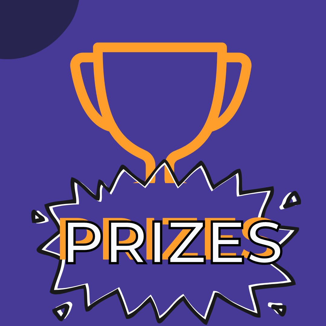 hack_stem's tweet photo. Do you have what it takes to be a #HACKATHON winner? ๐
๐ฑ.๐ฌ๐ฌ๐ฌโฌ in #PRIZES for the top 3๏ธโฃ projects.
๐ ๐๐ป๐๐๐ฒ๐ฟ ๐๐ต๐ฒ ๐ฐ๐ฎ๐น๐น, ๐๐ถ๐ด๐ป ๐๐ฝ โฌ๏ธ
https://t.co/8gTyD4EwCP
#STEM #HackSTEM #STEM4Sustainability #Hackathon #TalentStudents #STEMEducation #STEMLearning https://t.co/YBWUKLpAfR