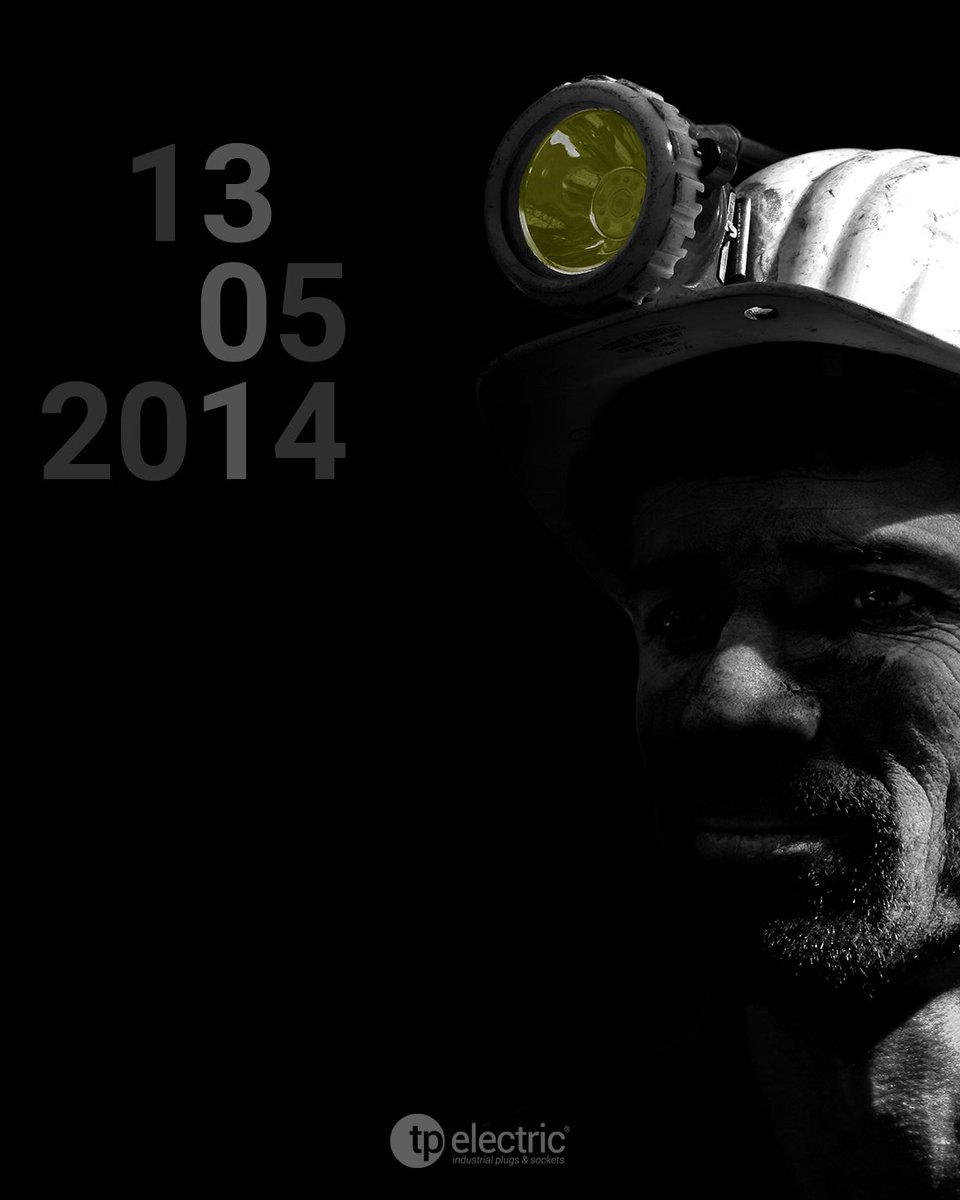 tpelectric's tweet photo. Maden faciasında kaybettiğimiz 301 madencimizi rahmetle anıyoruz.
.
We commemorate 301 miners who lost their lives in Soma coal mine accident with mercy.
.
#soma #somamadenfaciası #biravuçkömüriçinbirömürverenlere #Soma https://t.co/ndHMc5rYJo