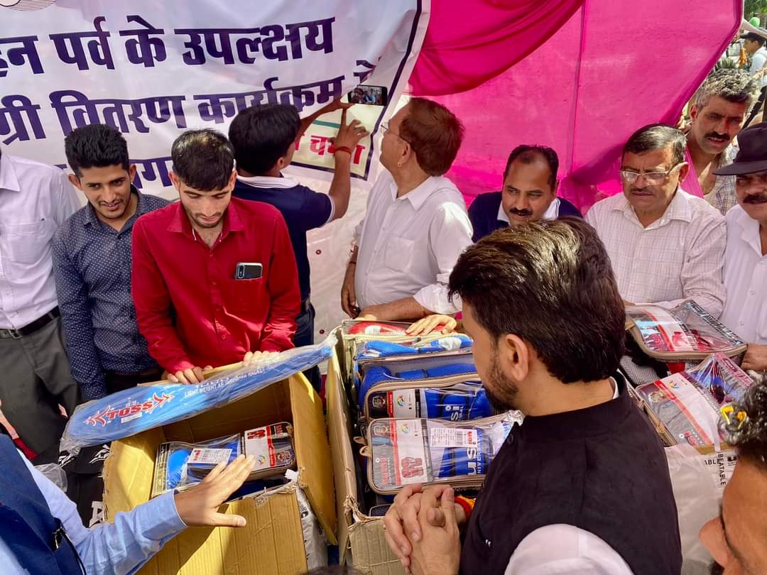 Rajit 🇮🇳 tweet media
