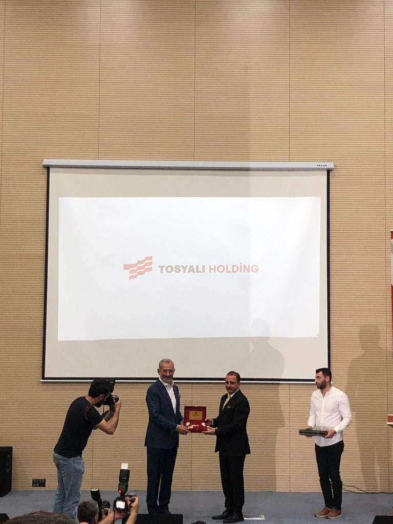 endustriste's tweet photo. 7. Teknoversite Günlerinde Endüstri Mühendisliği Bölümü olarak yerimizi aldık. Hepinizi standımıza bekliyoruz 💪🏻@isteEduTr https://t.co/jABTntXdZh