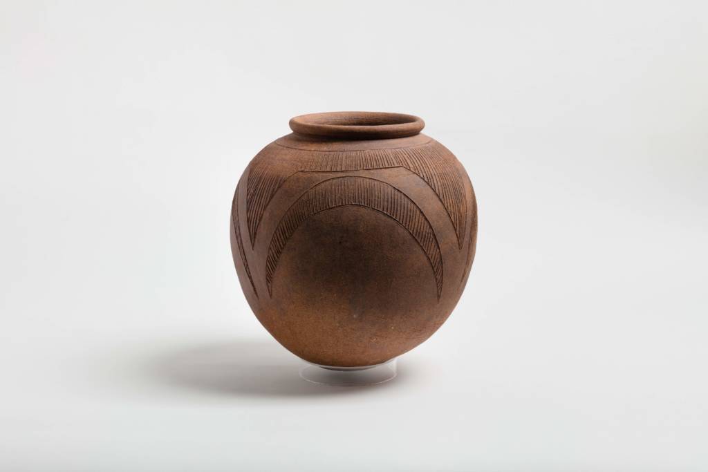 HepworthGallery's tweet photo. What is a Collection for?
In this latest Curator Diary, Amber Li, @Iniva_arts #FutureCollect Curatorial Trainee, looks deeper into Wakefield's permanent art collection.
https://t.co/LJkpNXHYcR https://t.co/TX0jNb3d5S